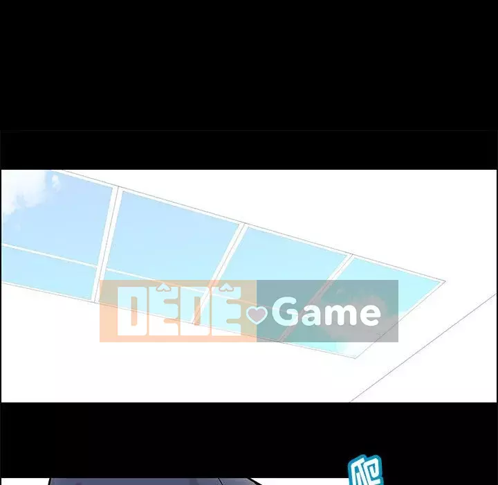 Đếm ngược đến 100 ngày Chương 10-11