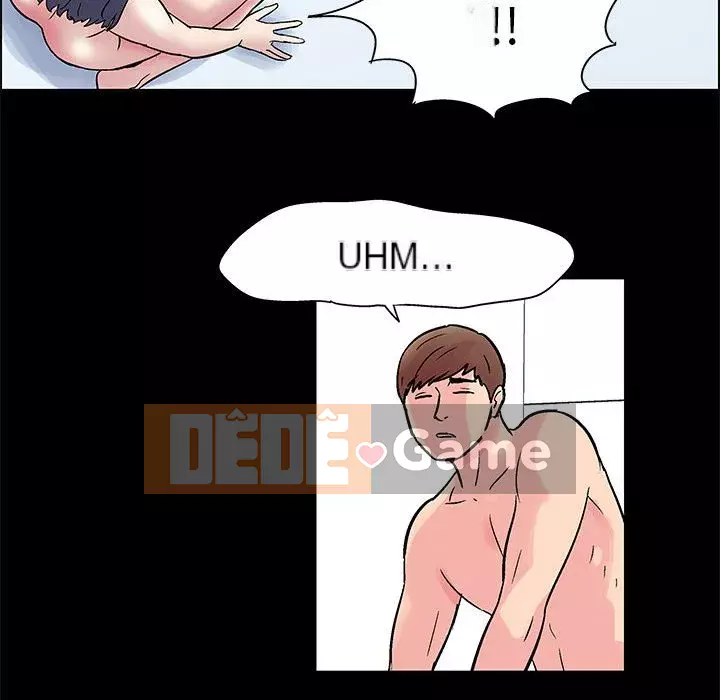 Đếm ngược đến 100 ngày Chương 10-11