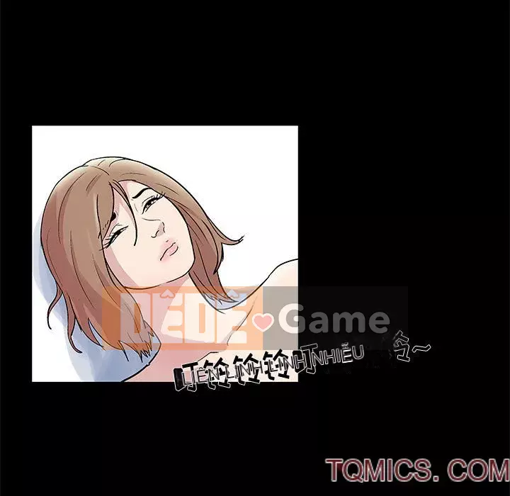 Đếm ngược đến 100 ngày Chương 10-11