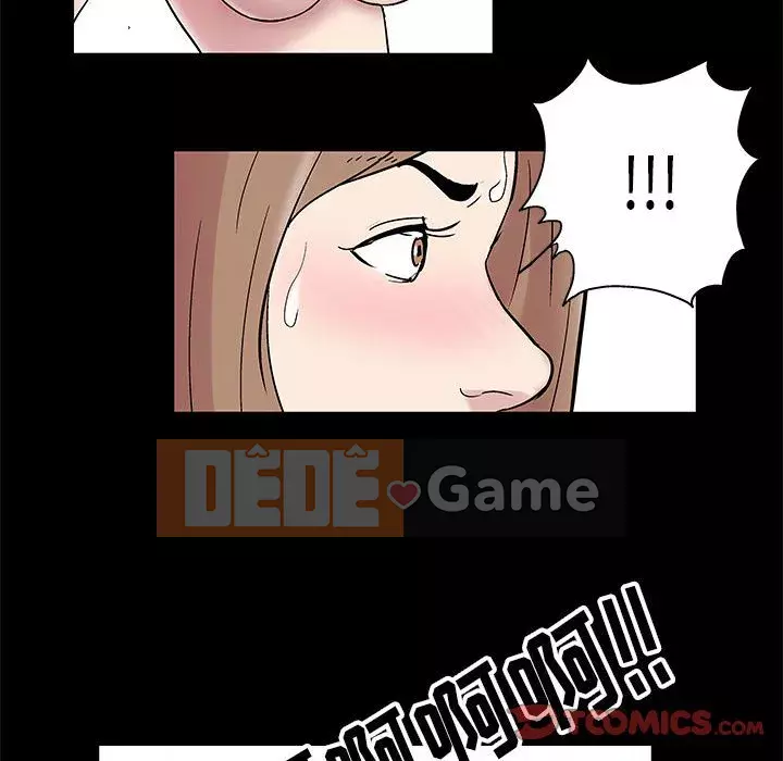 Đếm ngược đến 100 ngày Chương 10-11