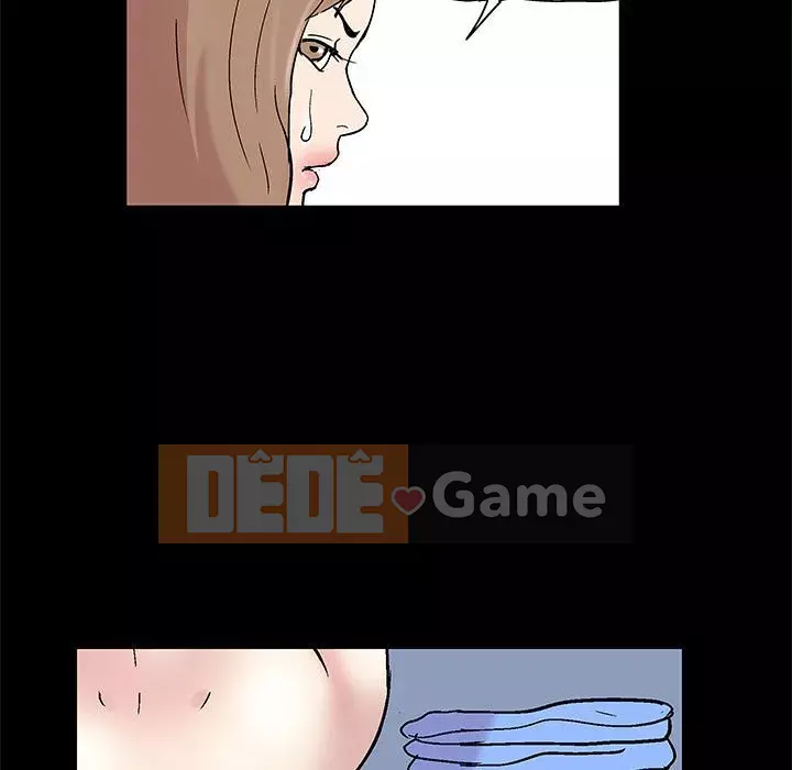 Đếm ngược đến 100 ngày Chương 10-11