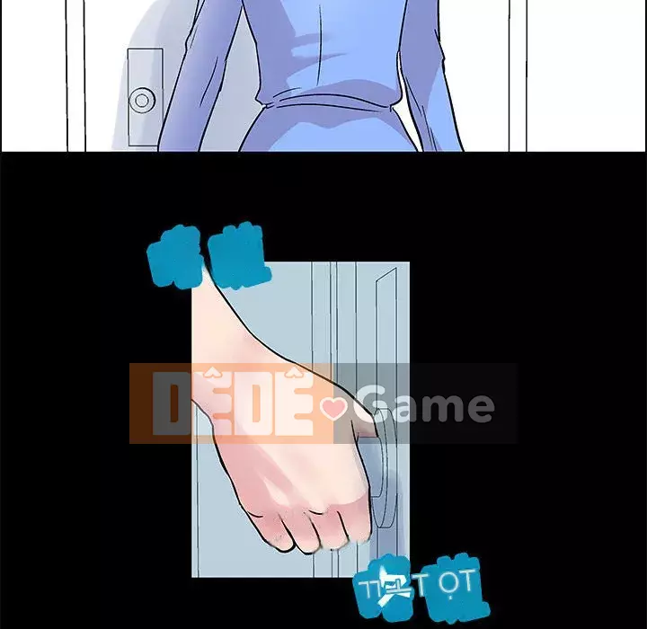 Đếm ngược đến 100 ngày Chương 10-11