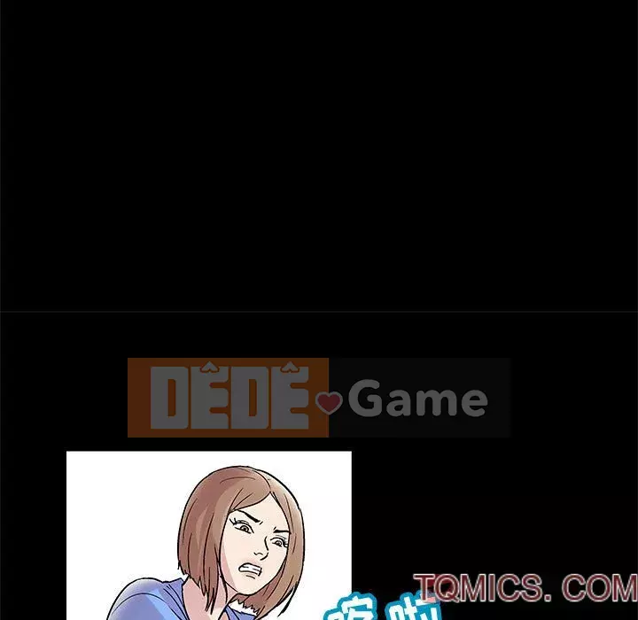 Đếm ngược đến 100 ngày Chương 10-11