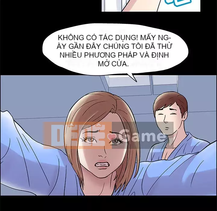 Đếm ngược đến 100 ngày Chương 10-11