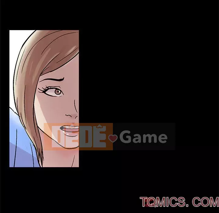 Đếm ngược đến 100 ngày Chương 10-11