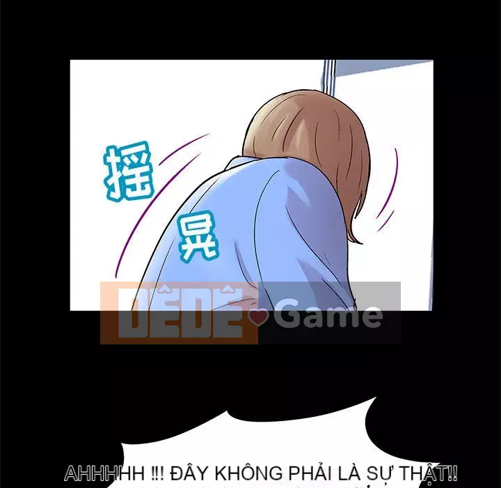 Đếm ngược đến 100 ngày Chương 10-11