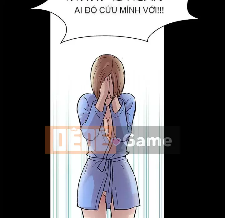 Đếm ngược đến 100 ngày Chương 10-11