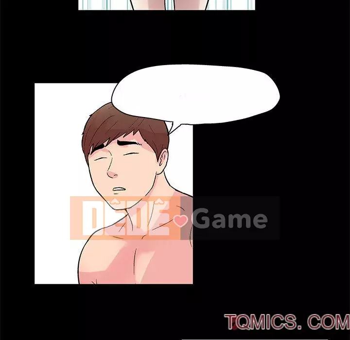 Đếm ngược đến 100 ngày Chương 10-11