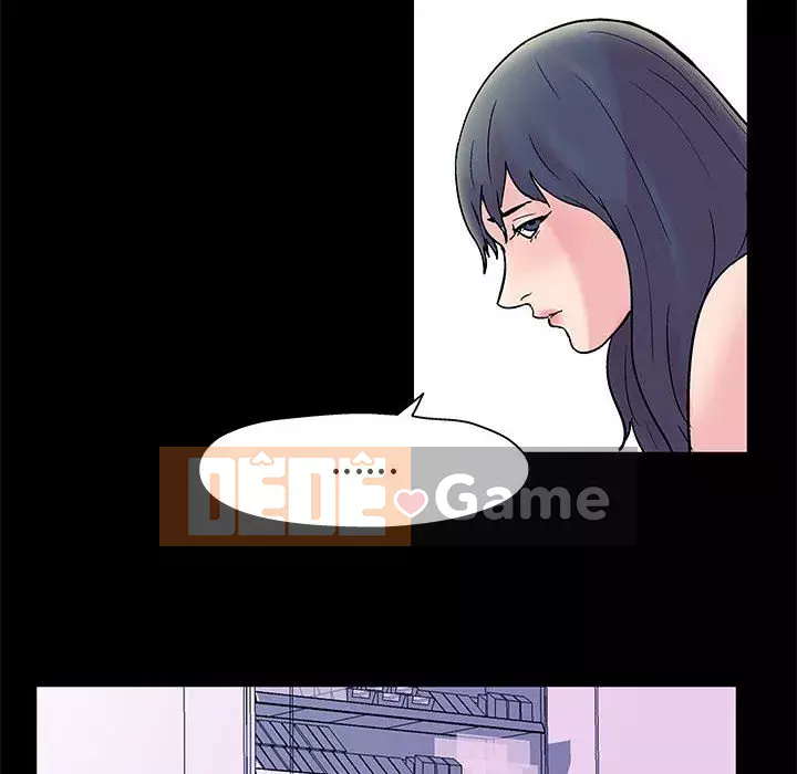 Đếm ngược đến 100 ngày Chương 10-11