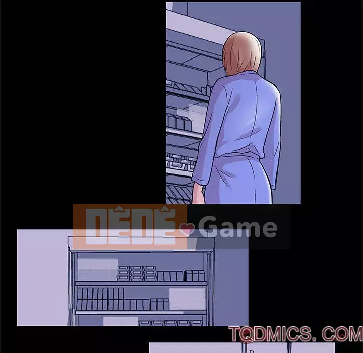 Đếm ngược đến 100 ngày Chương 10-11