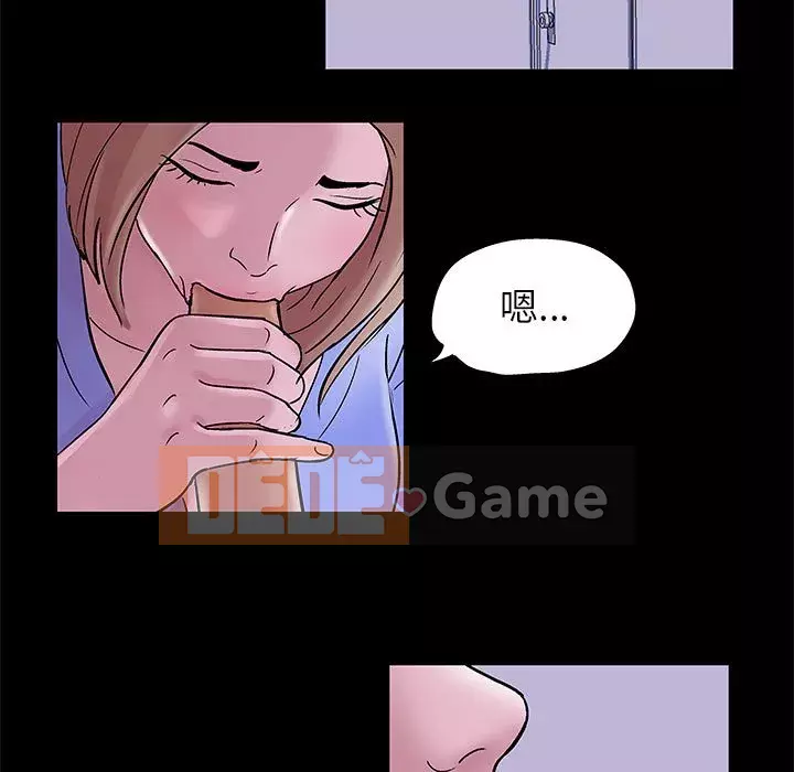 Đếm ngược đến 100 ngày Chương 10-11