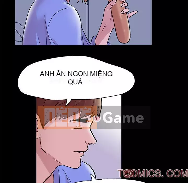 Đếm ngược đến 100 ngày Chương 10-11