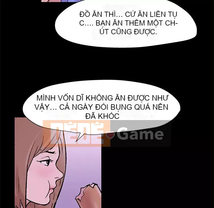 Đếm ngược đến 100 ngày Chương 10-11