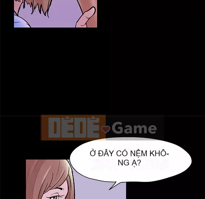 Đếm ngược đến 100 ngày Chương 10-11