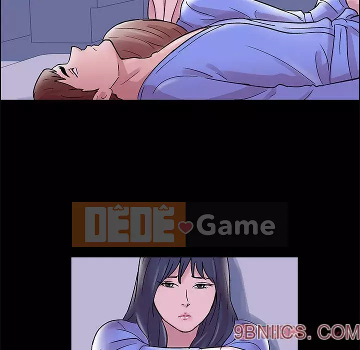 Đếm ngược đến 100 ngày Chương 10-11