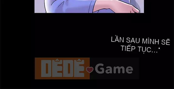 Đếm ngược đến 100 ngày Chương 10-11