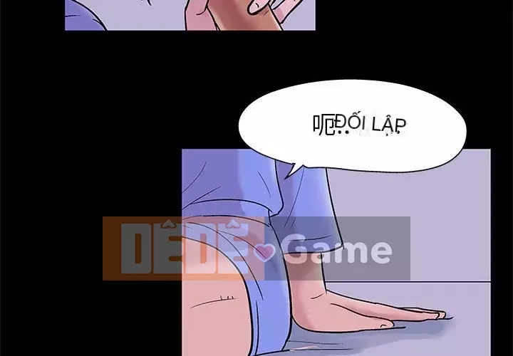 Đếm ngược đến 100 ngày Chương 10-11