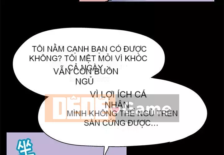 Đếm ngược đến 100 ngày Chương 10-11