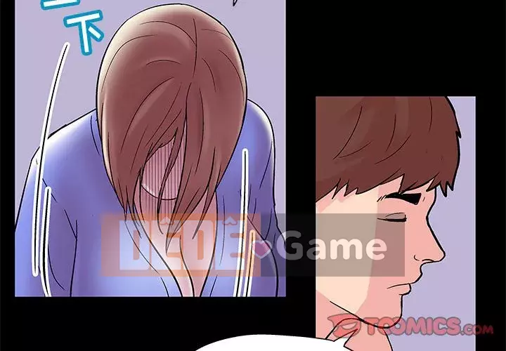 Đếm ngược đến 100 ngày Chương 10-11