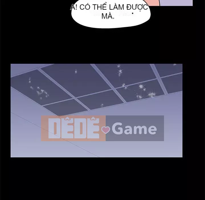 Đếm ngược đến 100 ngày Chương 10-11