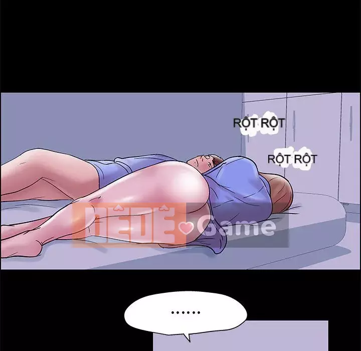 Đếm ngược đến 100 ngày Chương 10-11