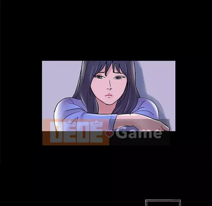 Đếm ngược đến 100 ngày Chương 10-11