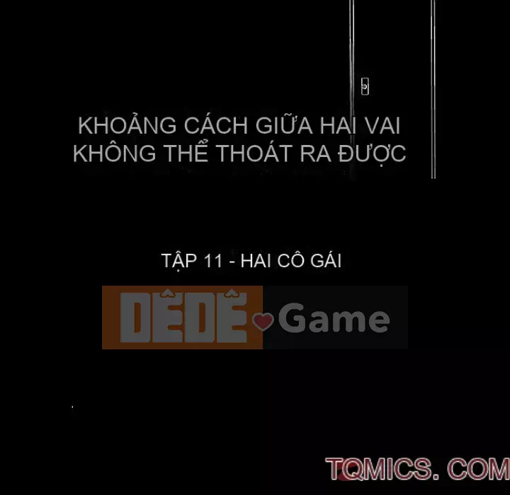 Đếm ngược đến 100 ngày Chương 10-11