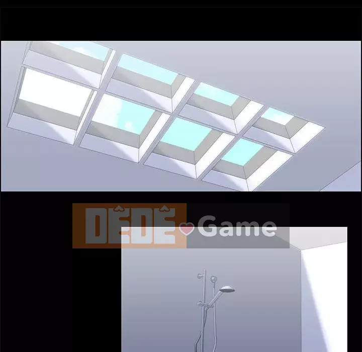 Đếm ngược đến 100 ngày Chương 10-11