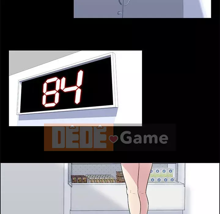 Đếm ngược đến 100 ngày Chương 10-11