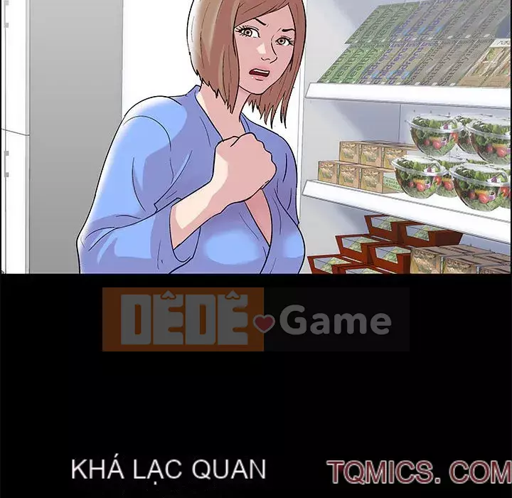 Đếm ngược đến 100 ngày Chương 10-11