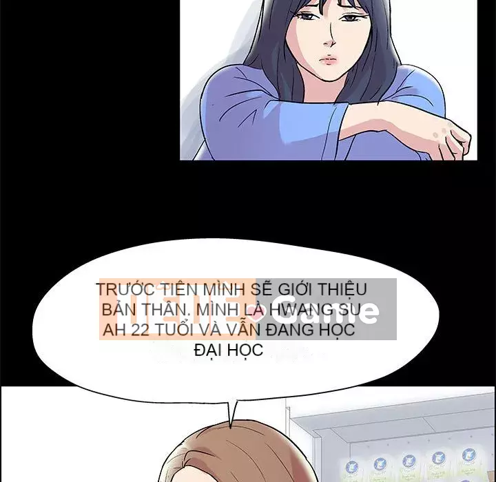 Đếm ngược đến 100 ngày Chương 10-11