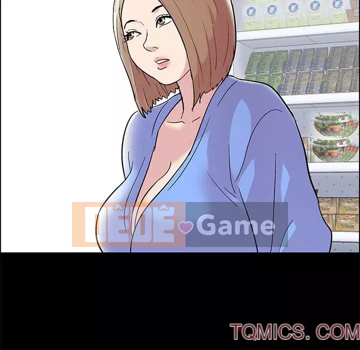 Đếm ngược đến 100 ngày Chương 10-11