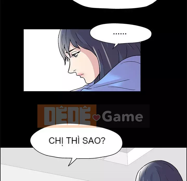 Đếm ngược đến 100 ngày Chương 10-11