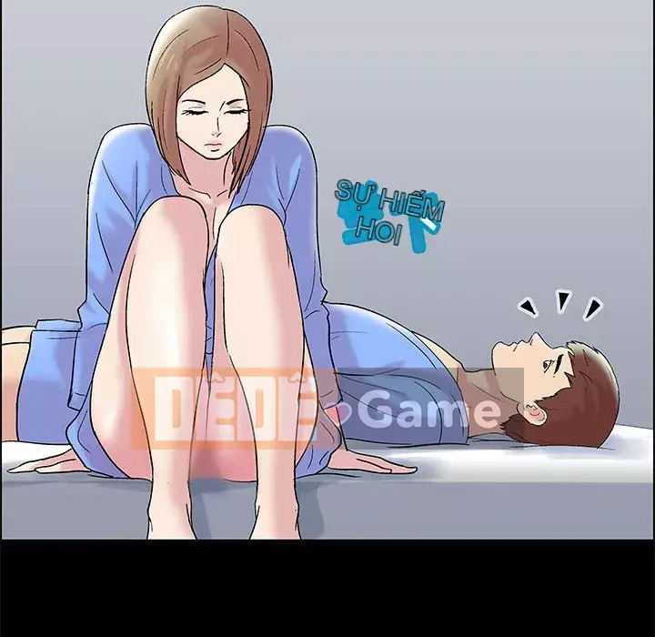 Đếm ngược đến 100 ngày Chương 10-11