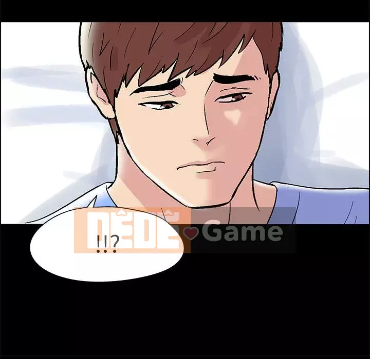 Đếm ngược đến 100 ngày Chương 10-11