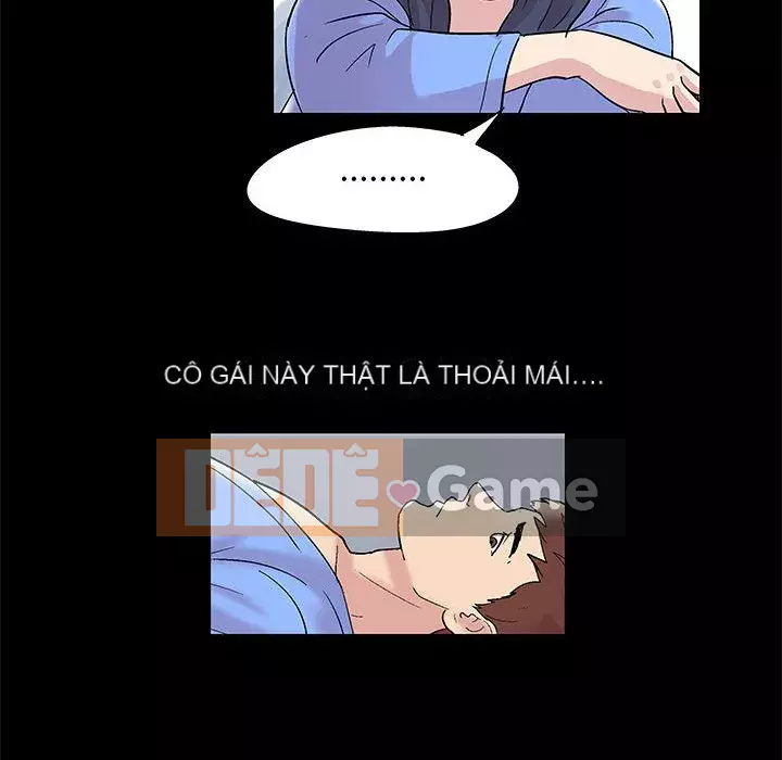 Đếm ngược đến 100 ngày Chương 10-11