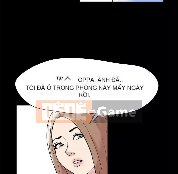 Đếm ngược đến 100 ngày Chương 10-11