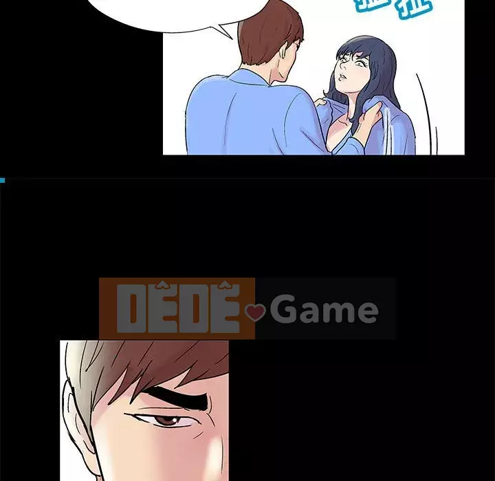 Đếm ngược đến 100 ngày Chương 10-11