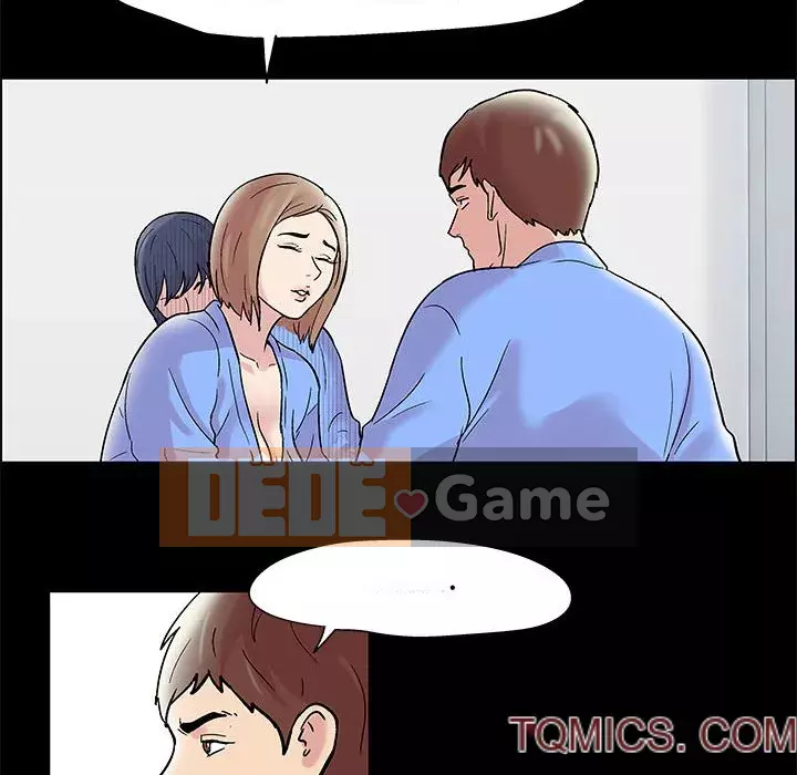 Đếm ngược đến 100 ngày Chương 10-11