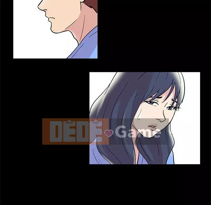 Đếm ngược đến 100 ngày Chương 10-11