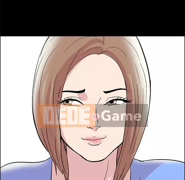 Đếm ngược đến 100 ngày Chương 10-11