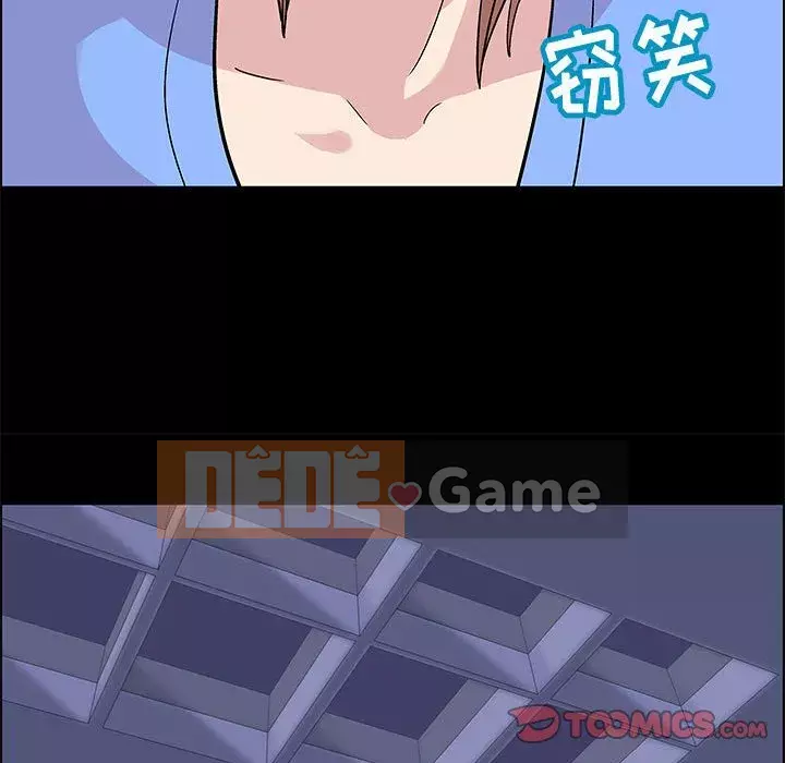 Đếm ngược đến 100 ngày Chương 10-11