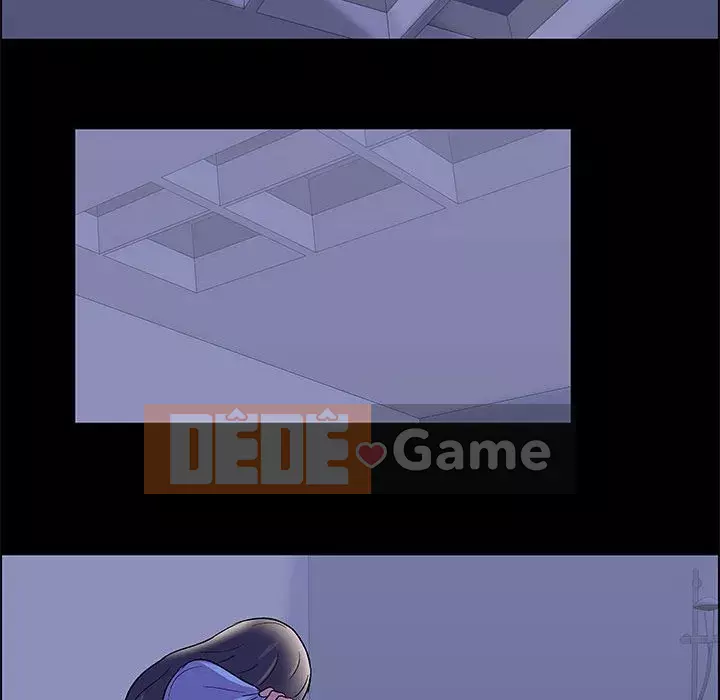 Đếm ngược đến 100 ngày Chương 10-11