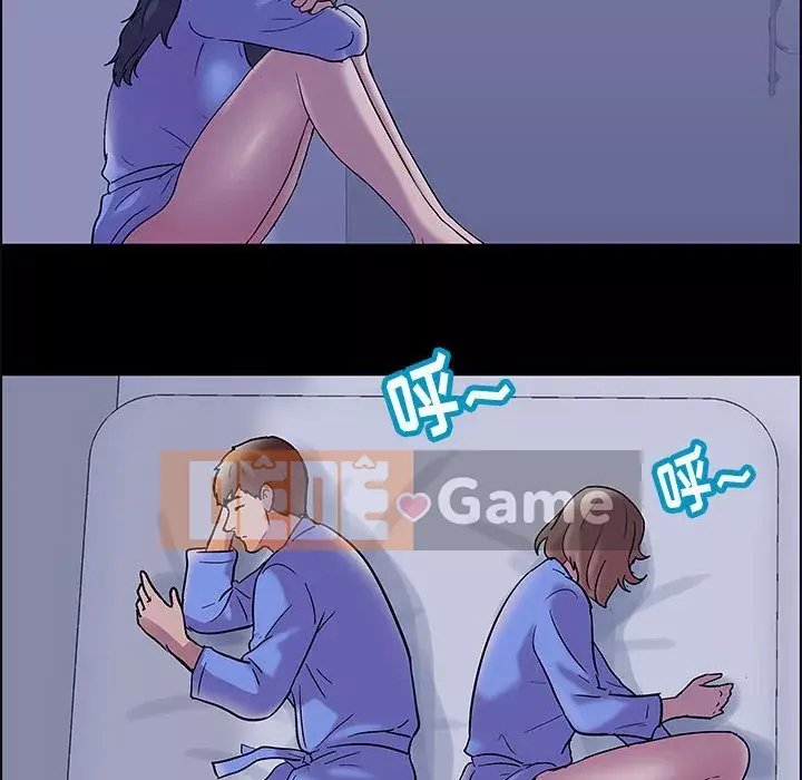 Đếm ngược đến 100 ngày Chương 10-11