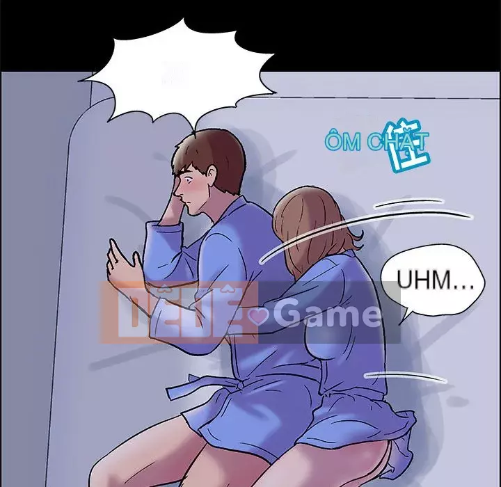 Đếm ngược đến 100 ngày Chương 10-11