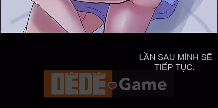 Đếm ngược đến 100 ngày Chương 10-11