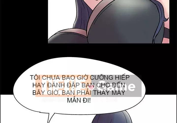 Đếm ngược đến 100 ngày Chương 8-9