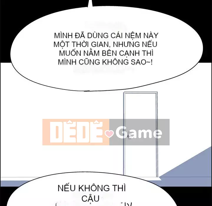 Đếm ngược đến 100 ngày Chương 8-9