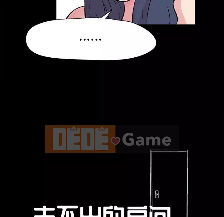 Đếm ngược đến 100 ngày Chương 8-9