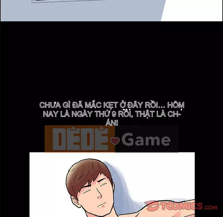 Đếm ngược đến 100 ngày Chương 8-9